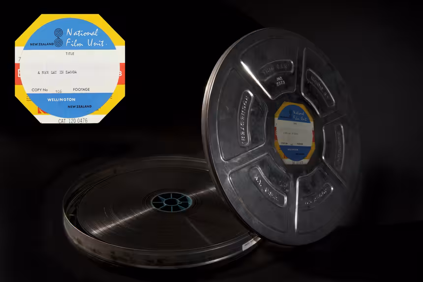Jak se zachraňuje čínský film: archiv, 4K restaurování a hranice umělé inteligence