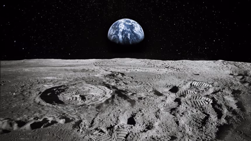 China plans satellite network to watch the Sun and cosmic explosions
