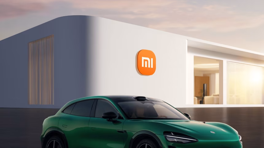 Xiaomi podepsalo první evropské prodejce před plánovaným vstupem na trh